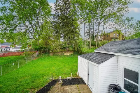 3637 Herbert Ave, Cheviot, OH 45211 photo 30