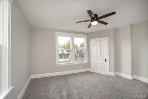 3637 Herbert Ave, Cheviot, OH 45211 photo 16