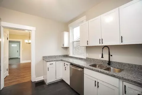 3637 Herbert Ave, Cheviot, OH 45211 photo 13