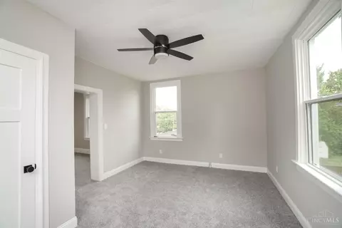 3637 Herbert Ave, Cheviot, OH 45211 photo 22