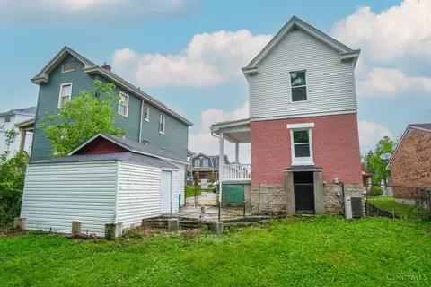 3637 Herbert Ave, Cheviot, OH 45211 photo 31