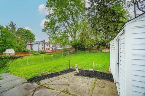 3637 Herbert Ave, Cheviot, OH 45211 photo 28