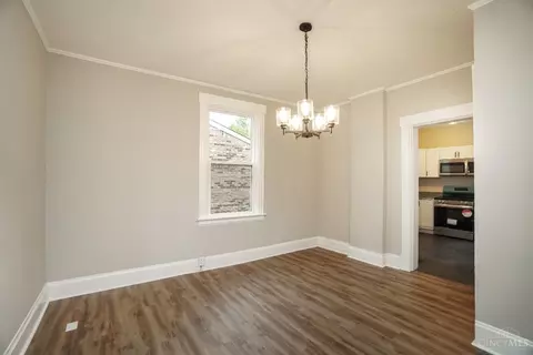 3637 Herbert Ave, Cheviot, OH 45211 photo 8