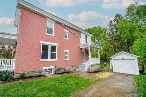 3637 Herbert Ave, Cheviot, OH 45211 photo 33