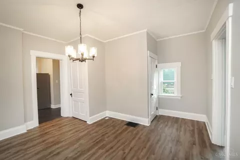 3637 Herbert Ave, Cheviot, OH 45211 photo 9