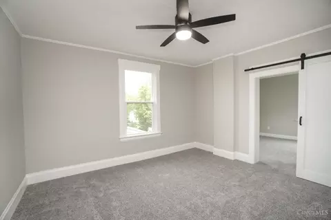 3637 Herbert Ave, Cheviot, OH 45211 photo 19