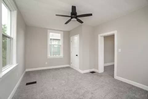 3637 Herbert Ave, Cheviot, OH 45211 photo 21