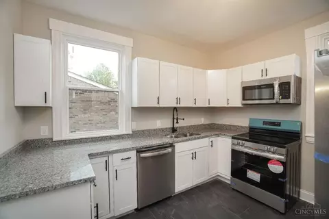 3637 Herbert Ave, Cheviot, OH 45211 photo 14
