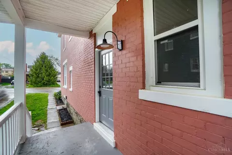 3637 Herbert Ave, Cheviot, OH 45211 photo 26