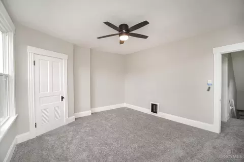 3637 Herbert Ave, Cheviot, OH 45211 photo 17