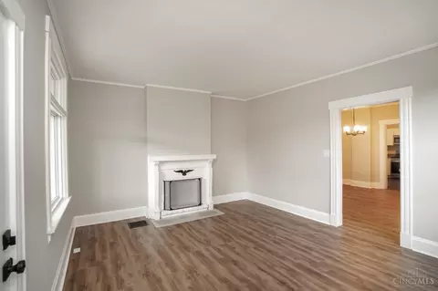 3637 Herbert Ave, Cheviot, OH 45211 photo 5