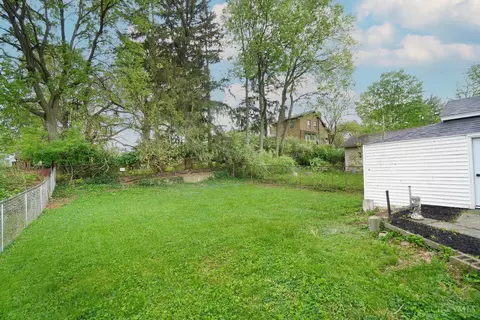 3637 Herbert Ave, Cheviot, OH 45211 photo 29