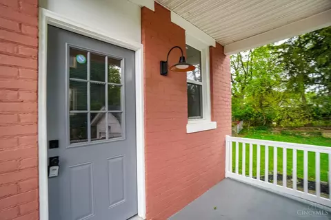 3637 Herbert Ave, Cheviot, OH 45211 photo 27
