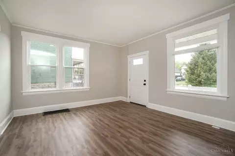 3637 Herbert Ave, Cheviot, OH 45211 photo 7