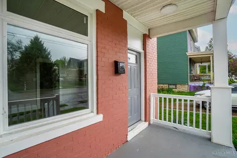 3637 Herbert Ave, Cheviot, OH 45211 photo 3
