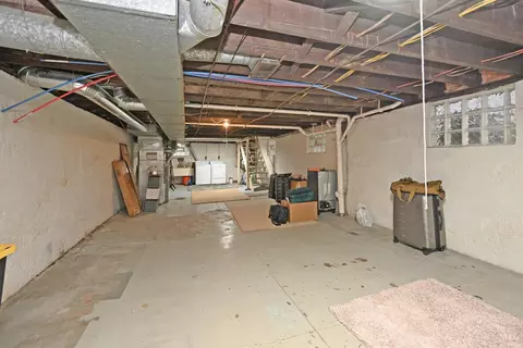 Other - 1638 Powers St, Cincinnati, OH 45223 photo 4 of 5