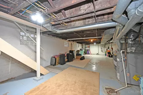 Other - 1638 Powers St, Cincinnati, OH 45223 photo 5 of 5