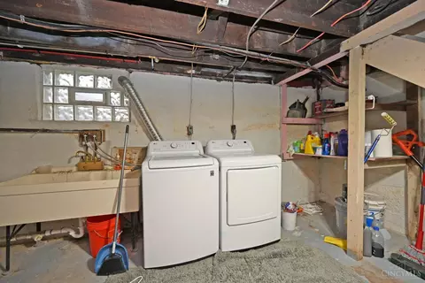 Other - 1638 Powers St, Cincinnati, OH 45223 photo 3 of 5