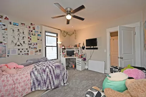 Other - 1638 Powers St, Cincinnati, OH 45223 photo 2 of 5