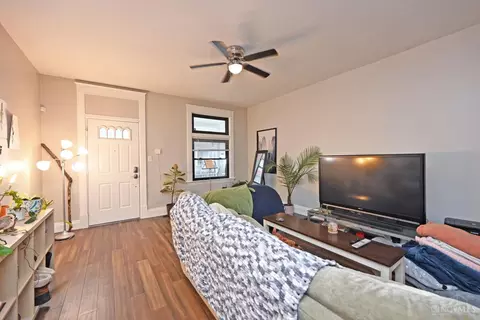 Other - 1638 Powers St, Cincinnati, OH 45223 photo 1 of 5