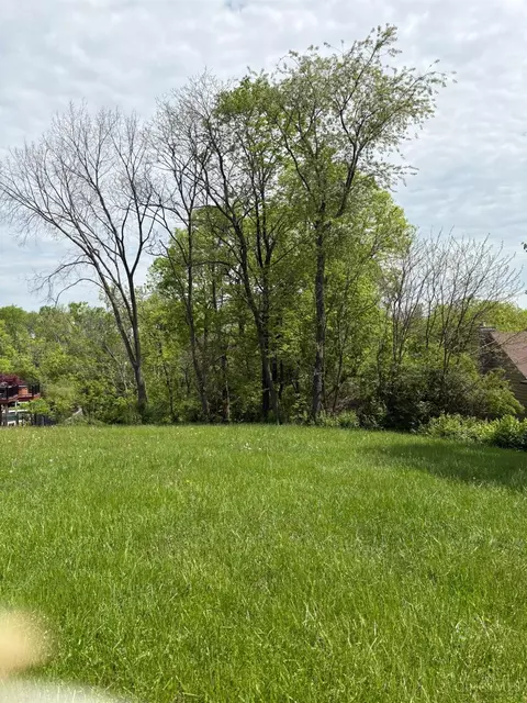 0 Timberview Dr, Green Twp, OH 45211