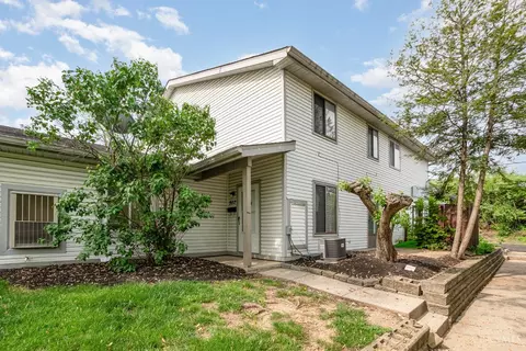 982 Crescentville Rd, West Chester, OH 45246