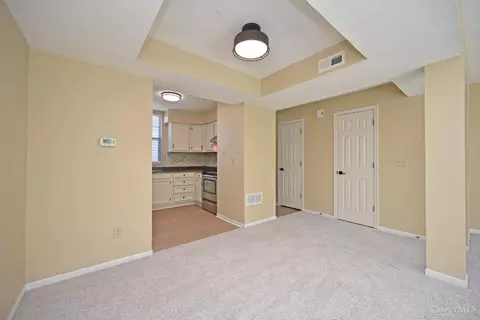 2751 Phaeton Ln, Maineville, OH 45039 photo 12