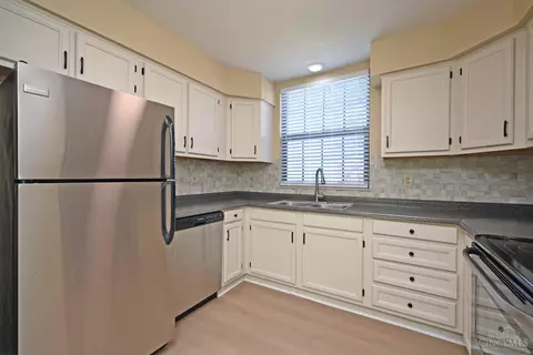 2751 Phaeton Ln, Maineville, OH 45039 photo 17