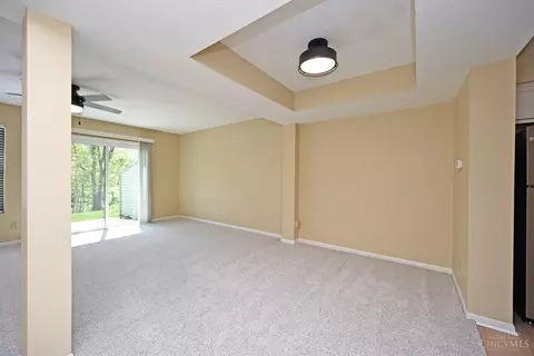 2751 Phaeton Ln, Maineville, OH 45039 photo 15