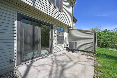 2751 Phaeton Ln, Maineville, OH 45039 photo 33
