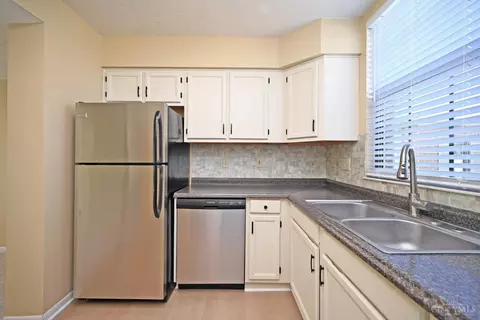 2751 Phaeton Ln, Maineville, OH 45039 photo 20