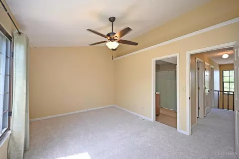 2751 Phaeton Ln, Maineville, OH 45039 photo 24