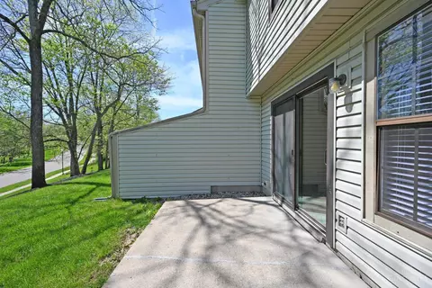 2751 Phaeton Ln, Maineville, OH 45039 photo 34