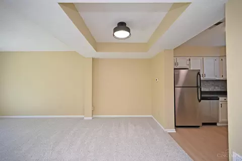2751 Phaeton Ln, Maineville, OH 45039 photo 14