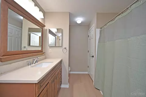 2751 Phaeton Ln, Maineville, OH 45039 photo 26
