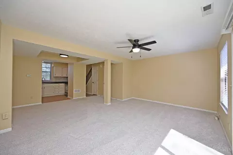 2751 Phaeton Ln, Maineville, OH 45039 photo 10