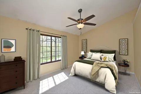2751 Phaeton Ln, Maineville, OH 45039 photo 23