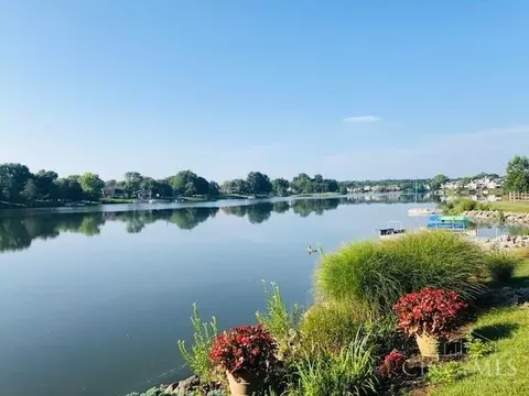 2751 Phaeton Ln, Maineville, OH 45039 photo 37