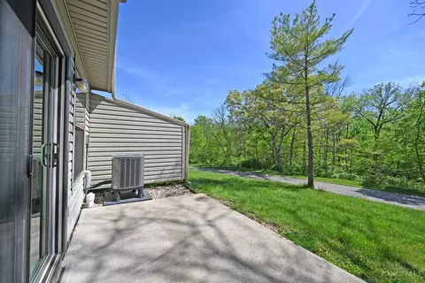 2751 Phaeton Ln, Maineville, OH 45039 photo 32