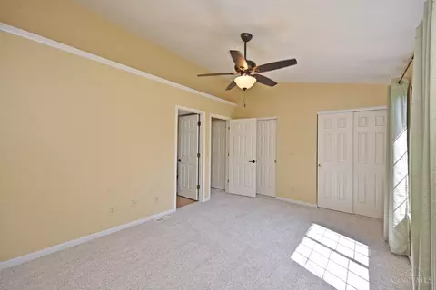 2751 Phaeton Ln, Maineville, OH 45039 photo 25
