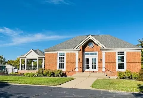 2751 Phaeton Ln, Maineville, OH 45039 photo 40