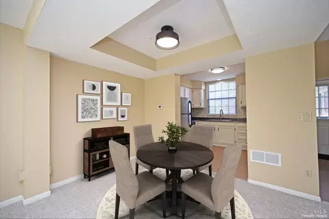 2751 Phaeton Ln, Maineville, OH 45039 photo 13