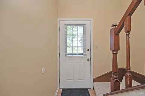 2751 Phaeton Ln, Maineville, OH 45039 photo 6