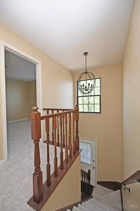 2751 Phaeton Ln, Maineville, OH 45039 photo 22