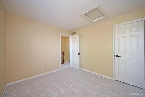 2751 Phaeton Ln, Maineville, OH 45039 photo 30