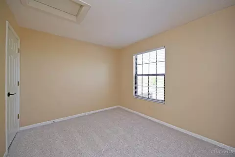 2751 Phaeton Ln, Maineville, OH 45039 photo 28
