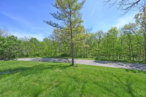 2751 Phaeton Ln, Maineville, OH 45039 photo 35