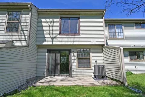 2751 Phaeton Ln, Maineville, OH 45039 photo 36