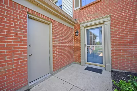 2751 Phaeton Ln, Maineville, OH 45039 photo 5