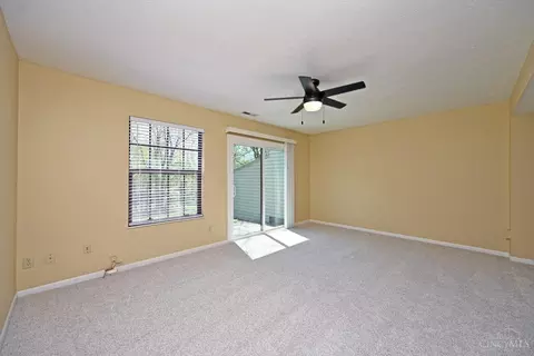 2751 Phaeton Ln, Maineville, OH 45039 photo 8